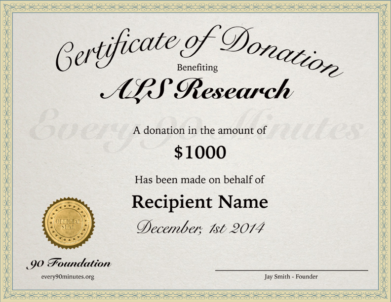 alsresearch_donation